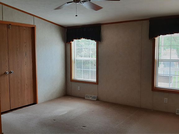 Interior Image