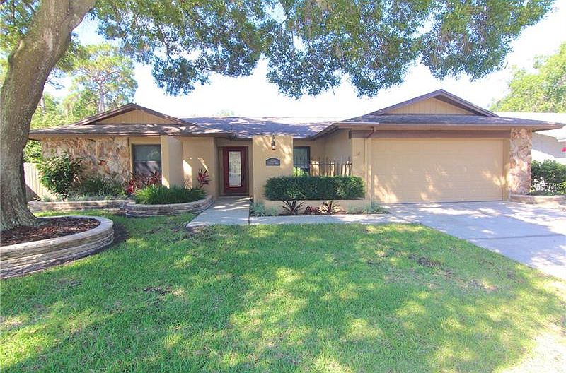 1st image of 4220 Windtree Dr