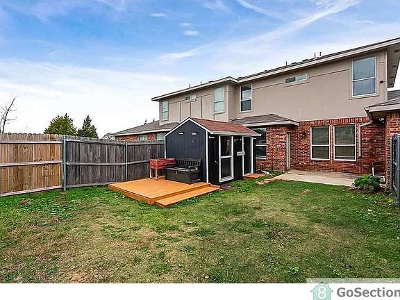 4th image of 3013 Southern Hills Ln