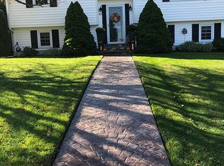 473 Estherbrook Ave, Dighton, MA 02715