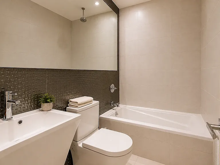 362 Central Ave #3F — Photo 12