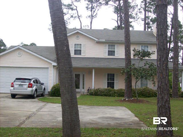 1st image of 4542 E Cotton Cove Dr