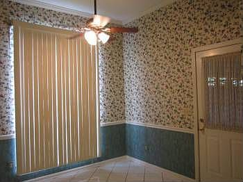 3rd image of 5074 Havenwood Oaks Ter