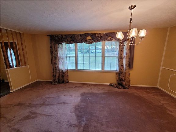2nd image of 1306 Cordelia Dr