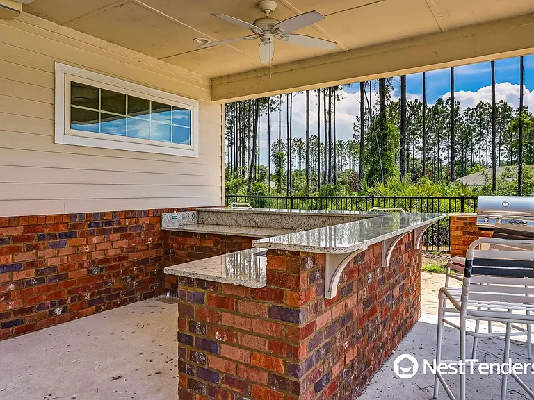 83109 Village Walk — Photo 47