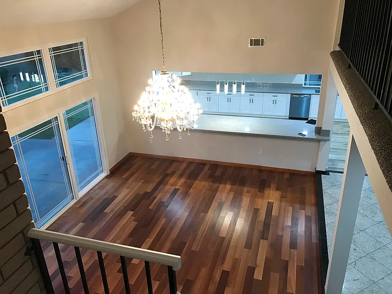 2819 Gus Ct — Photo 19