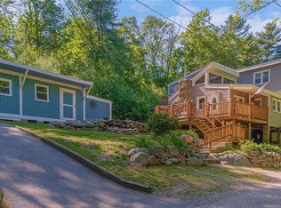61 Knotty Oak Shrs, Coventry, RI 02816