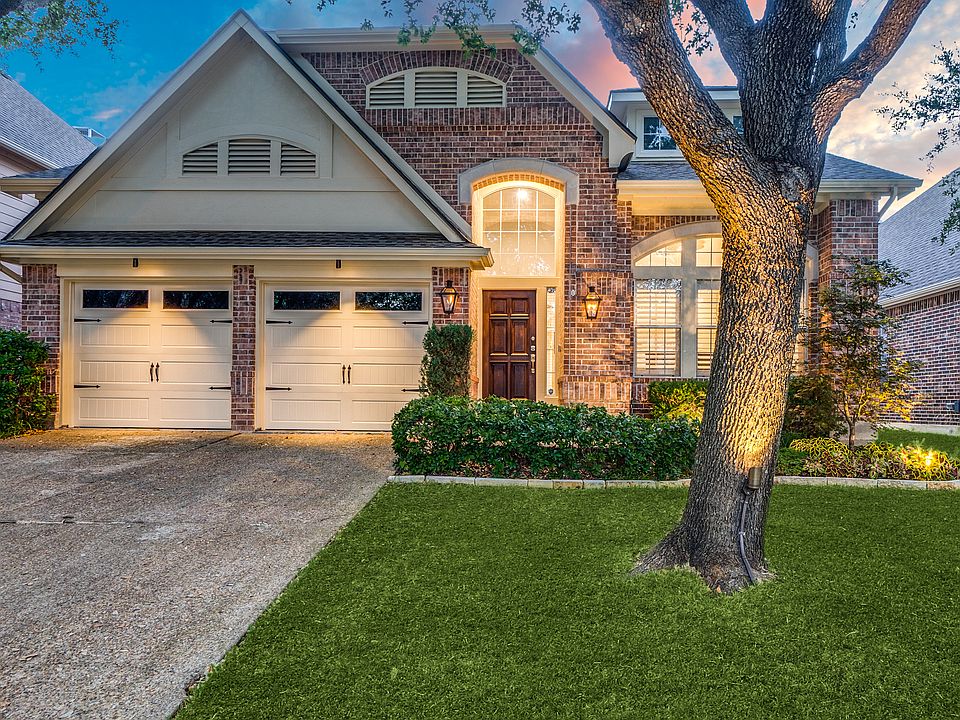 1st image of 7953 Glade Creek Ct