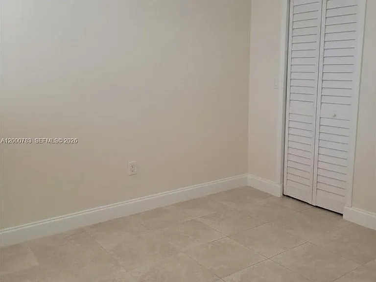 9970 NW 9th Street Cir #2 — Photo 8