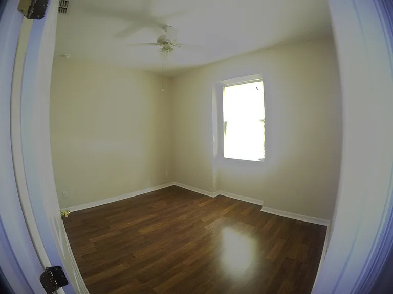 4624 Barbados Loop — Photo 7