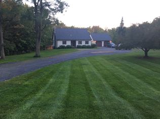 9760 Ray Rd, Marcy, NY 13403