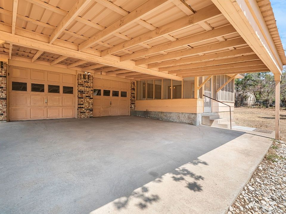 200 Shattles Rd Mineral Wells TX Zillow