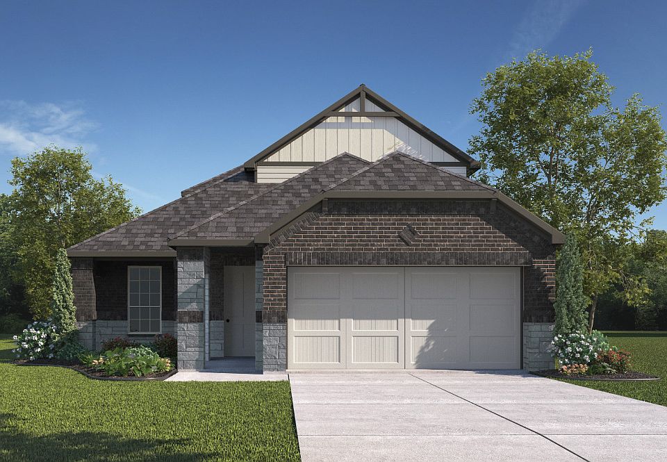 Elevation Image 0.