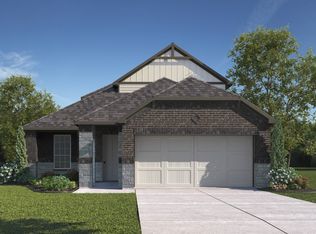 413 Black Sheep Cv, Leander, TX 78641
