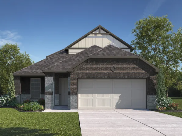 332 Black Sheep Cv, Leander, TX 78641