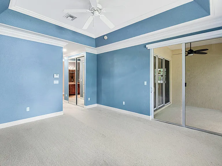 9778 Bowline Dr #201 — Photo 31