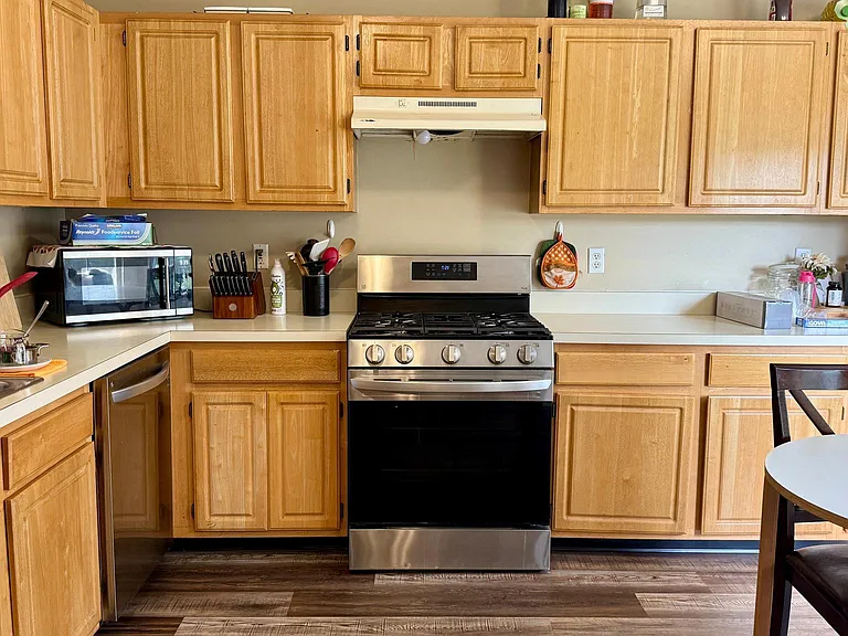 7 Jill Ct — Photo 2