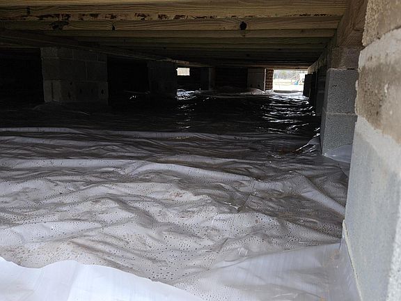 2nd image of 1097 Beech Springs Road #1