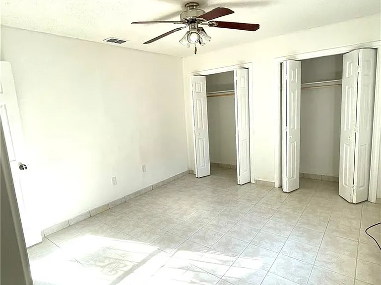 2520 Goldcrest Ave — Photo 9