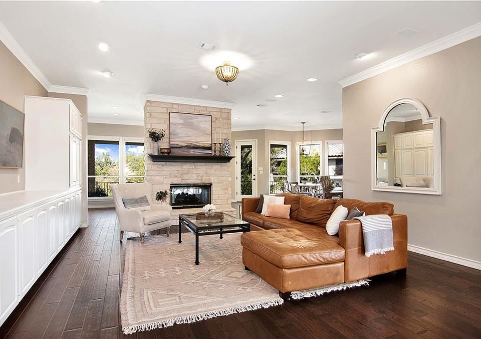 29 Glen Rock Dr, The Hills, TX 78738 MLS 2840186 Zillow