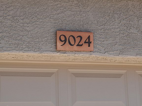 4th image of 9024 W Mary Ann Dr