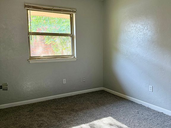 5th image of 316 Asbill Ave