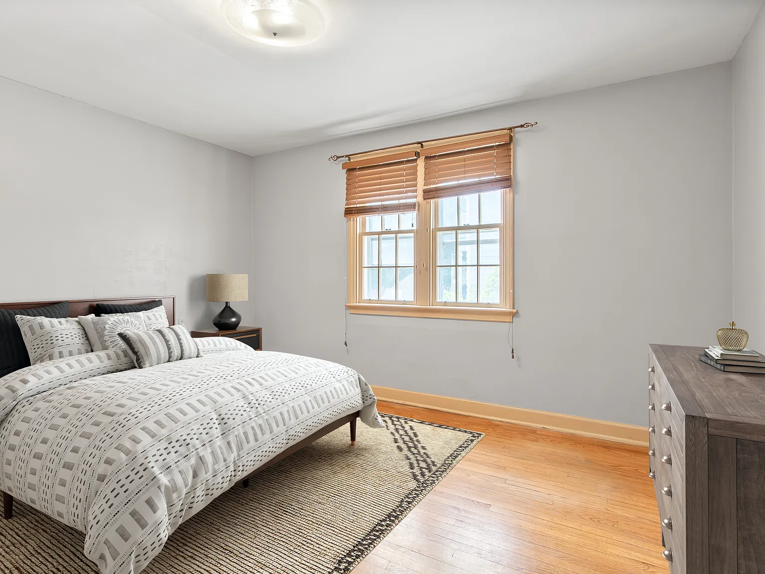 38 Marlborough Avenue — Photo 3
