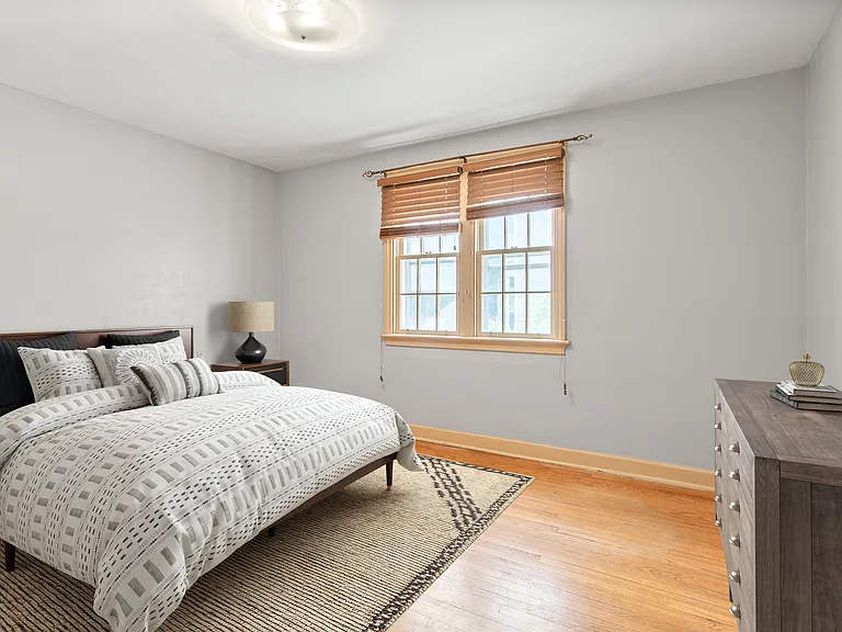 38 Marlborough Ave #1 — Photo 3