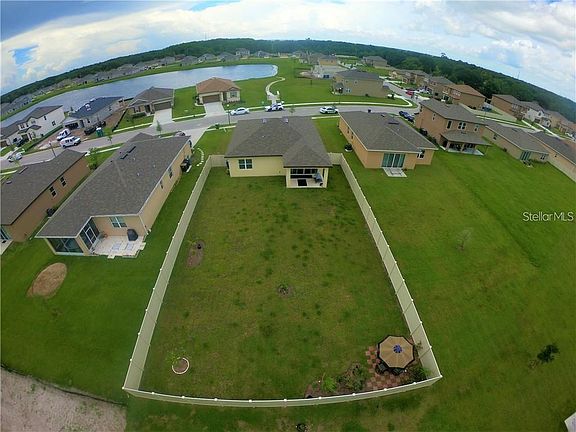 5th image of 2341 Bittle Way