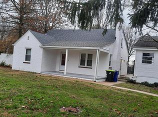 28 Dartmouth Rd, Wilmington, DE 19808