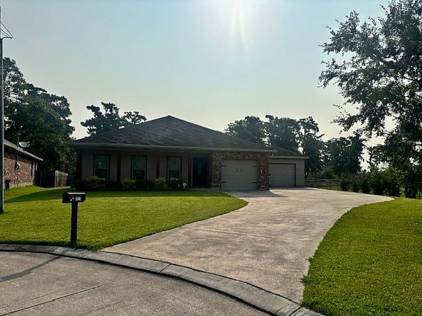 1223 Teche Rd