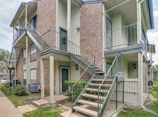 5981 Arapaho Rd APT 1608, Dallas, TX 75248