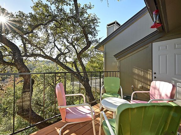 5th image of 1821 Westlake Dr APT 109