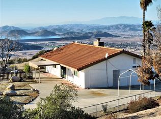 42360 Minto Way, Hemet, CA 92544