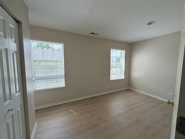 3740 Pope Ct — Photo 9