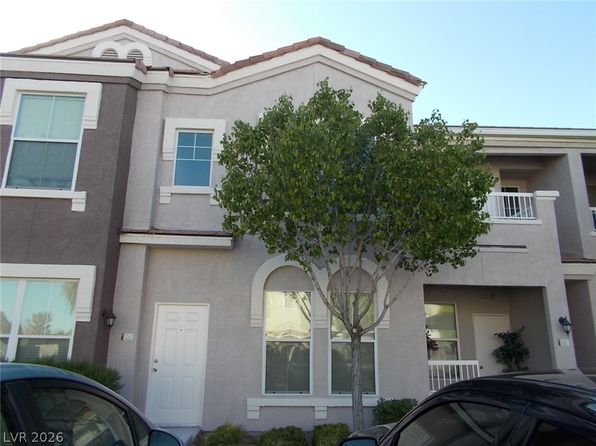10001 Peace Way Unit 2265