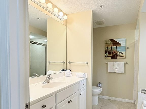 5th image of 1517 Miracle Strip Pkwy #308