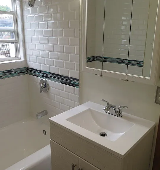 2221 Ocean Park Blvd #5 — Photo 15