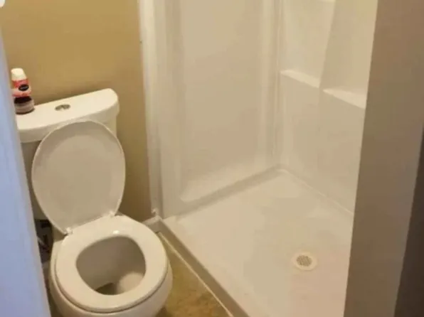 10011 Palamar Dr #1, Lanham, MD 20706