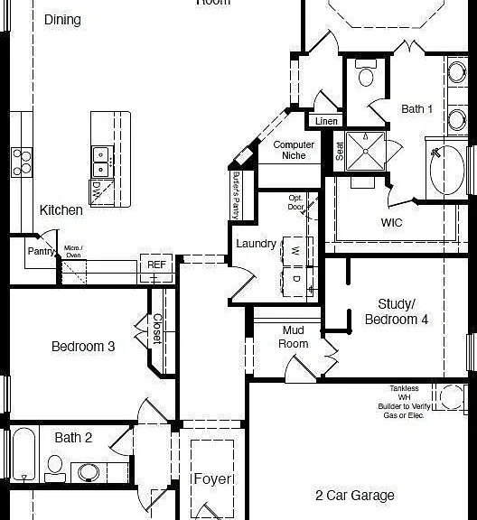 2008 Gray Tower Way — Photo 26