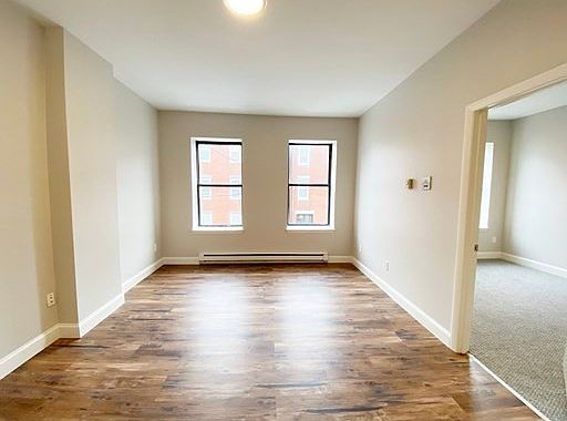 4th image of 62 Lubec St APT 201