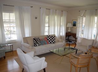 1037 Masselin Ave, Los Angeles, CA 90019