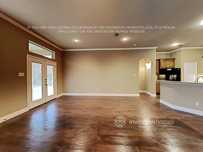 8125 Trinity Vista Trl — Photo 6