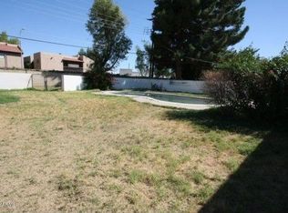 449 N Matlock St, Mesa, AZ 85203