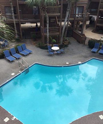 5th image of 507 W Beach Blvd #110
