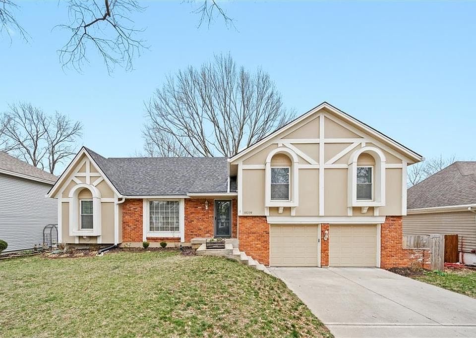 1st image of 10219 Caenen Dr