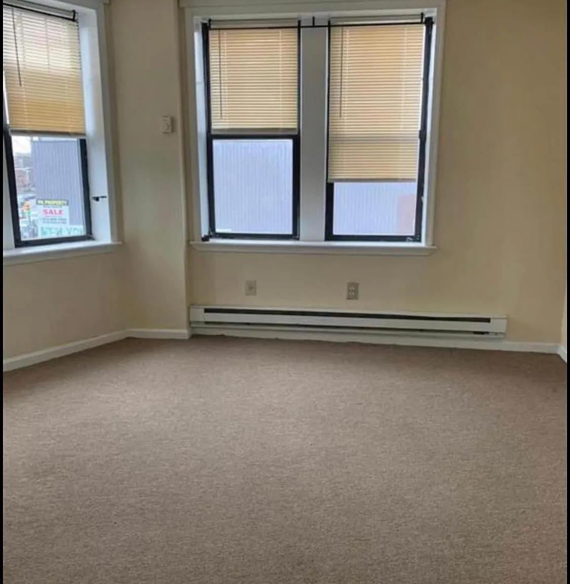 1400 Point Breeze Ave — Photo 4