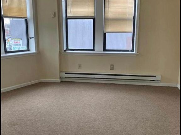 4th image of 1400 Point Breeze Ave #2