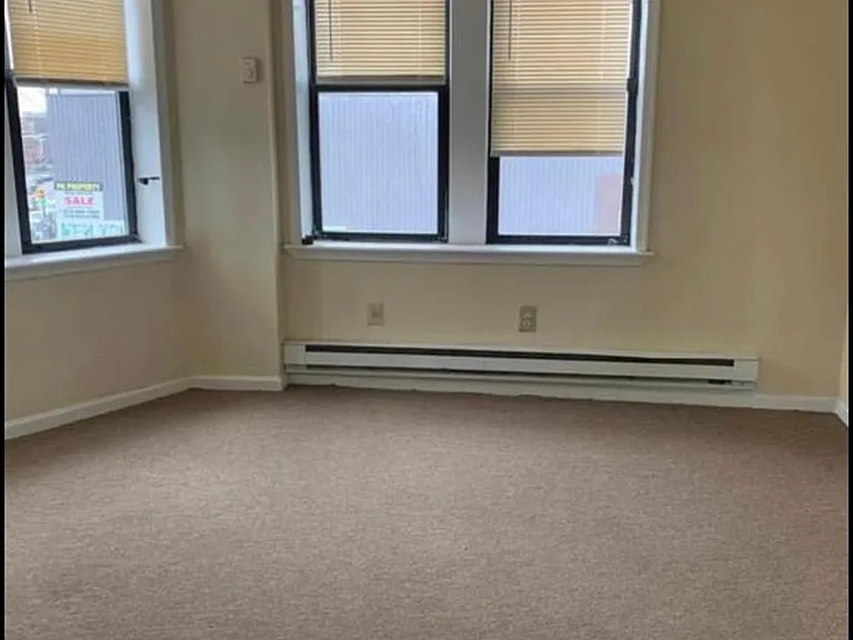1400 Point Breeze Ave #2 — Photo 4
