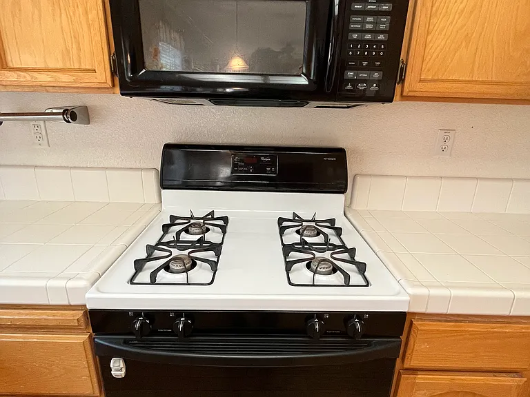 114 Gilded Rock Cir — Photo 11